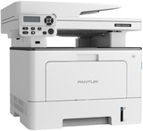 МФУ лазерное черно-белое Pantum BM5100ADN