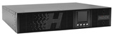 Источник бесперебойного питания HIDEN KU1103S-RT (PF1)