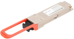 Модуль QSFP56 B-OptiX BO-QSFP56-FR4-2