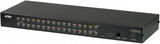 Переключатель KVM Aten KH1532A-AX-G