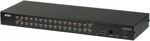 Переключатель KVM Aten KH1532A-AX-G