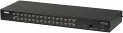 Переключатель KVM Aten KH1532A-AX-G