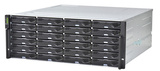 Система хранения данных Infortrend EONSTOR DS 1000 G3 4U/24BAY