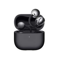 Беспроводные наушники Huawei FreeClip 2, Black (Черный)