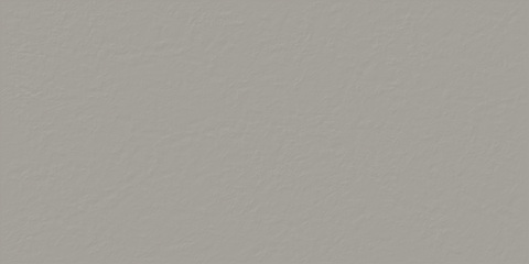 Staro Slim Arte Grey Matt Relief 60x120