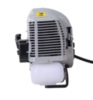 Бензиновый триммер GGT-430T Grey Huter — фото 6