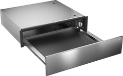 Встраиваемый подогреватель Asko ODW61SS0