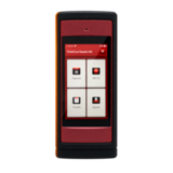 Автосканер THINKCAR THINKTOOL READER HD