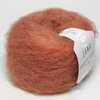 Пряжа MOHAIR LUXE COLOR Lang Yarns