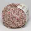 Пряжа VENEZIA Rodina Yarns
