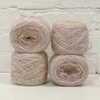 Набор Dreams 2.0 Rodina Yarns