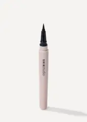 Подводка для глаз Shik Liquid Eyeliner