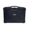 iROBO-7000-A765G