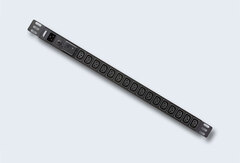 Блок распределения питания Aten PE0216SG (PE0216SG-AT-G)