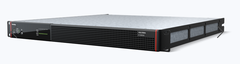 Усилитель мощности Biamp Voltera D 1200.8 — фото 3