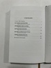 14. МАРСИАНСКИЙ ФЕНОМЕН. Гребенюк М.