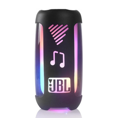 Силиконовый чехол для портативной колонки JBL Pulse 5