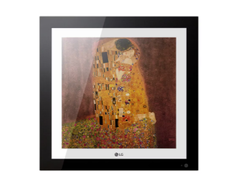 Кондиционер LG ARTCOOL A12FT