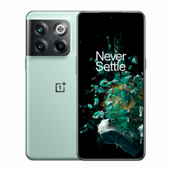 Смартфон OnePlus Ace Pro 16/512GB, Jade Green (Нефритово-зеленый)