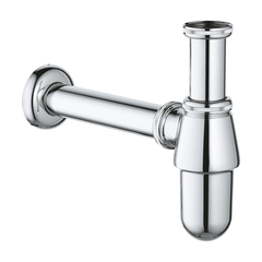 GROHE 28920000 Сифон для раковины фото