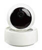 Wi-Fi IP-камера Sonoff GK-200MP2-B