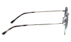 Jack RB 3565 003/3F