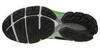 Mizuno Wave Rider 23 беговые кроссовки мужские черные (Распродажа) - 2