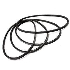 Ремень вентилятора, комплект из 4-х штук / FAN BELT SET АРТ: 541/446