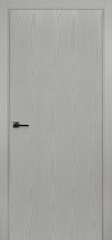 Дверь Лайнвуд 1 / Цвет Шпон ясень песок / Двери Belwooddoors