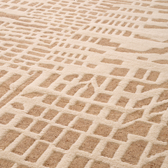Ковер Carpet Elyn 200 x 300 cm арт.117590