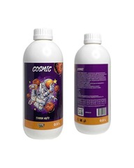 COSMIC TERRA AUTO 0.5 L