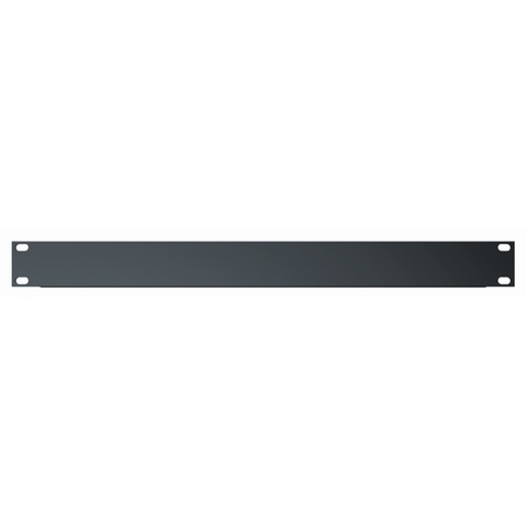 IMLIGHT IBP-001U