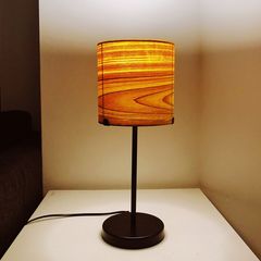 Настольная лампа GALACTIC Jupiter Table Lamp