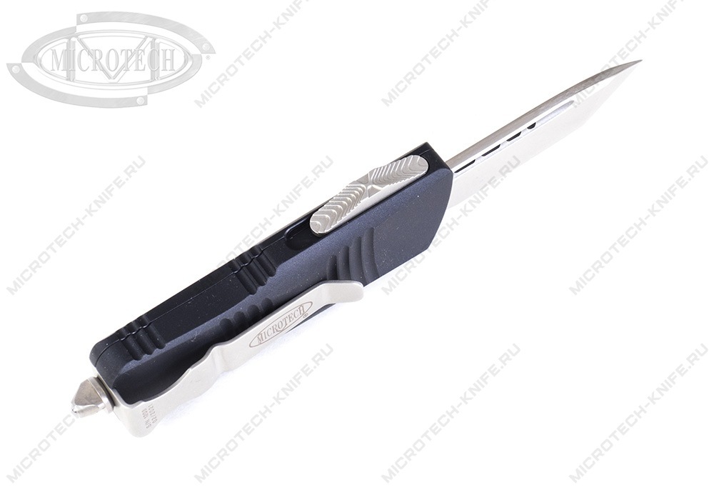 Нож Microtech Mini Troodon 240-10