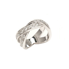 Piaget G34LG954