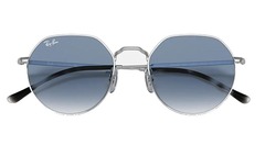 Jack RB 3565 003/3F
