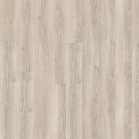 SPC ламинат Adelar - Eterna Summer Oak (05225 LG)