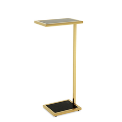 Приставной столик Side Table Paladin арт.110003