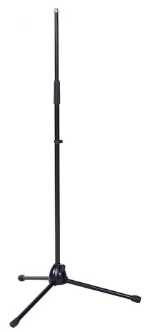 ROXTONE MS070 Black