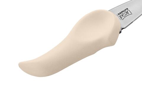 Нож для устриц Samura Pearl SPE-01BE