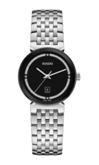 Rado R48913163