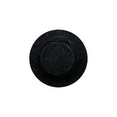 Болт крепления диска ПУЛЬСАР ПТ 255-2200 8*18 (791-295-014)