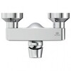 Ideal Standard Connect Air A7032AA Смеситель для душа