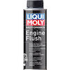 Промывка масляной системы мототехники Motorbike Engine Flush - 0,25 л