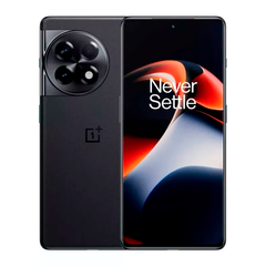 Смартфон OnePlus Ace 2 16/512GB, Sonic Black (Черный)