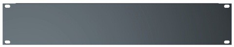 IMLIGHT IBP-002U