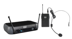 XLine MD-241B