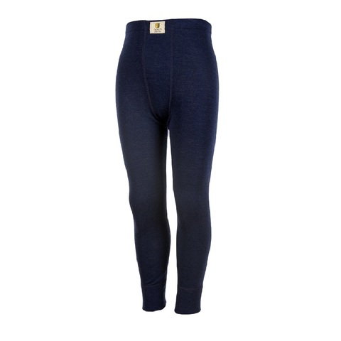 Рейтузы Janus Dark Blue темно-синий