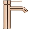 GROHE Essence 23589DA1 Смеситель для раковины