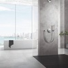 GROHE Atrio 19923003 Смеситель на борт ванны
